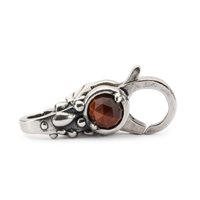 Chiusura Trollbeads Chiusure in Argento TAGLO-00090 - TAGLO-00090
